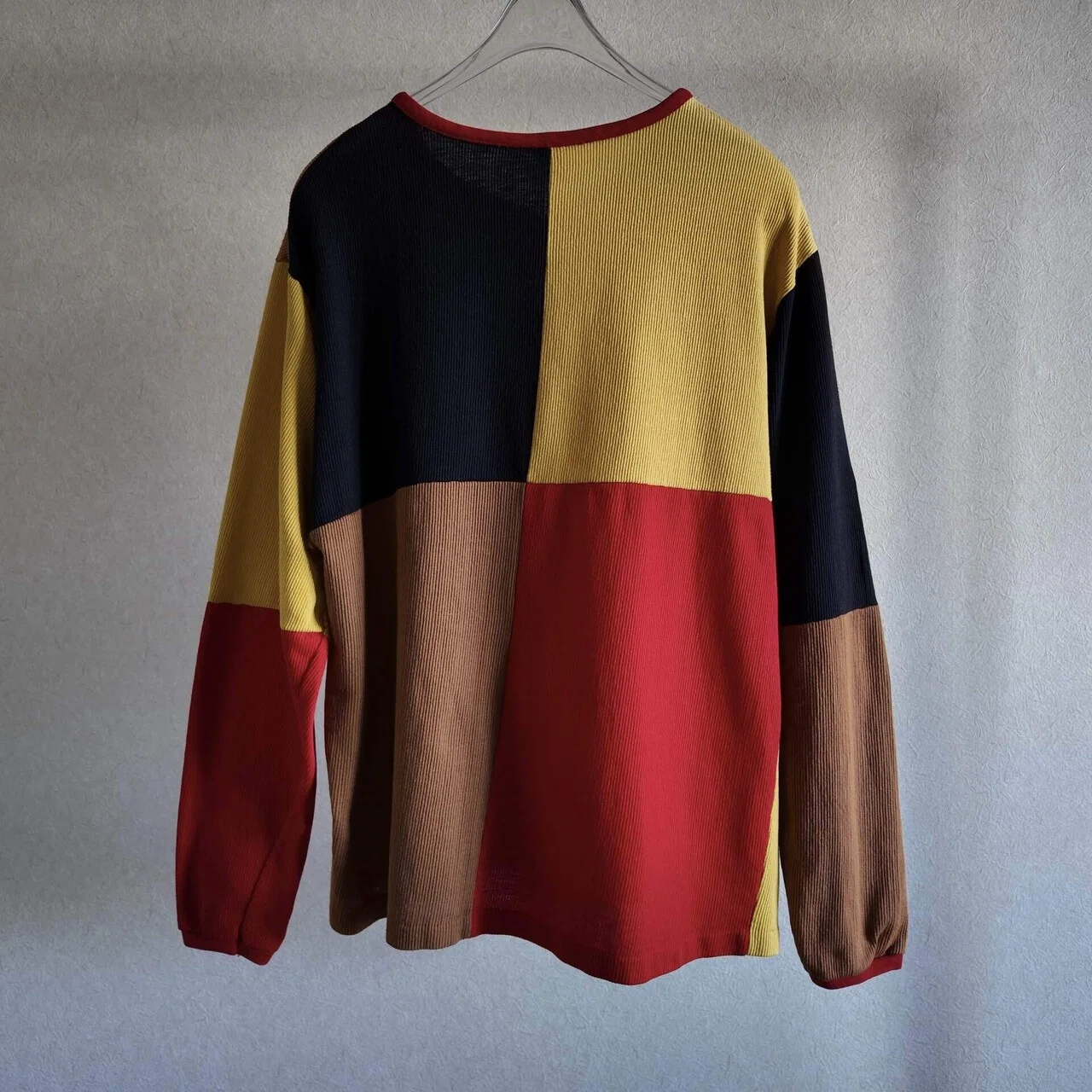 3/6(Thu) 21:00 Available in Web Studio｜a little things