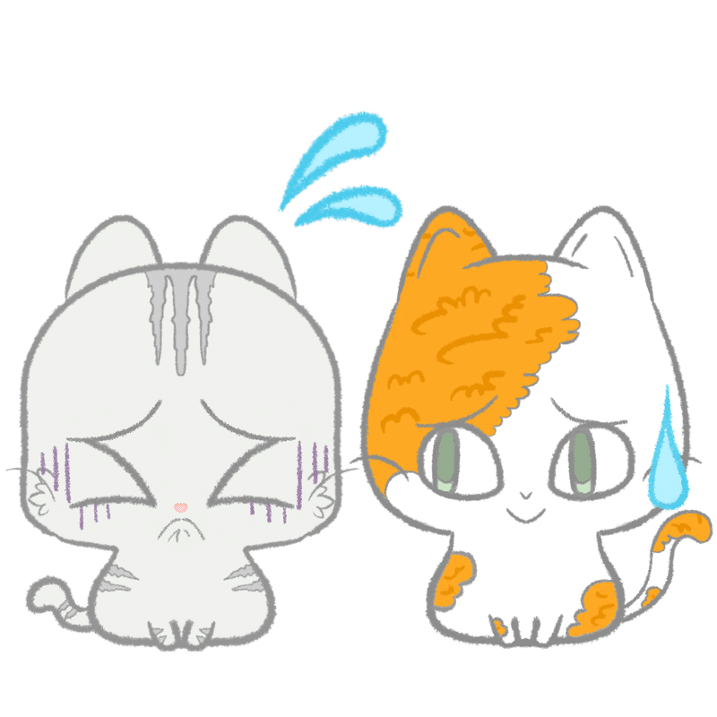 漫画 普通と違う４ 偏食家な私 猫無料漫画 ぐるう 1万6千人noteﾌｫﾛﾜｰ 累計170万pvマンガ家 Note