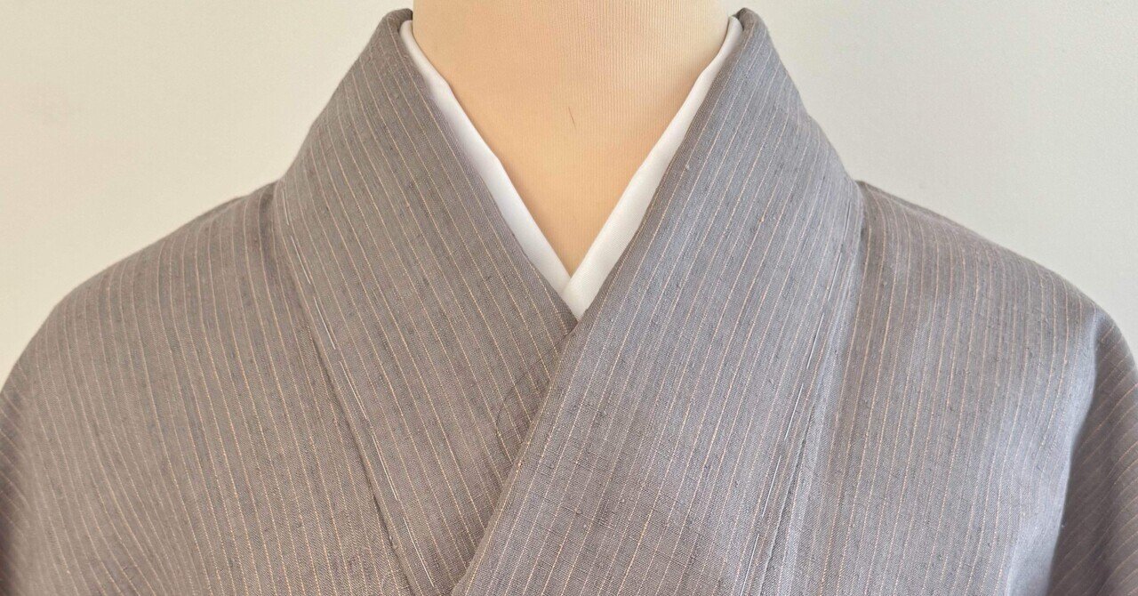 june -little closet- 浴衣 Sサイズ