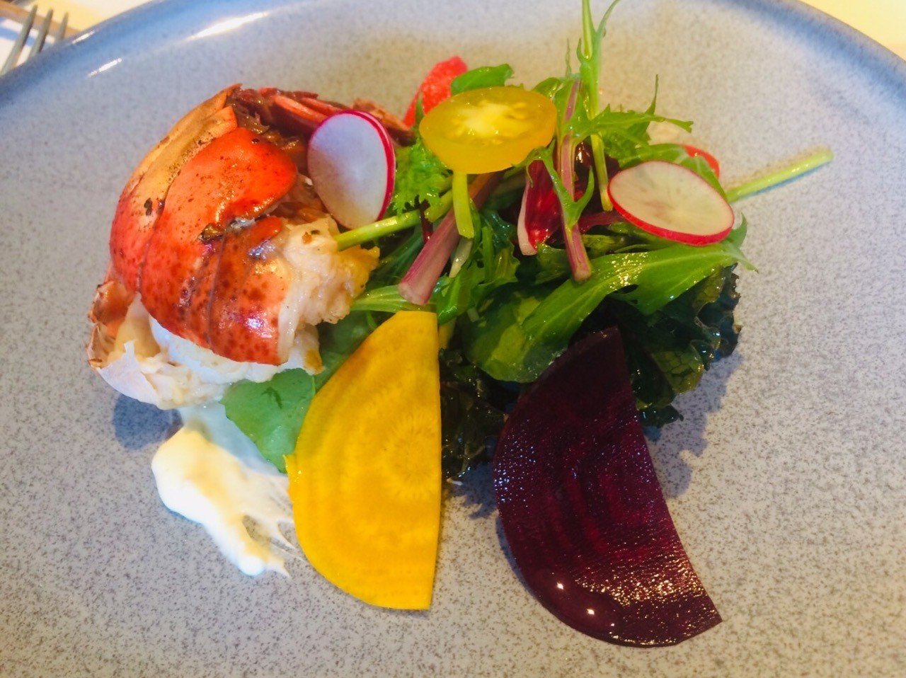 食べ物の好き嫌いがない人間は偉い は間違っている 灯諸こしき Note