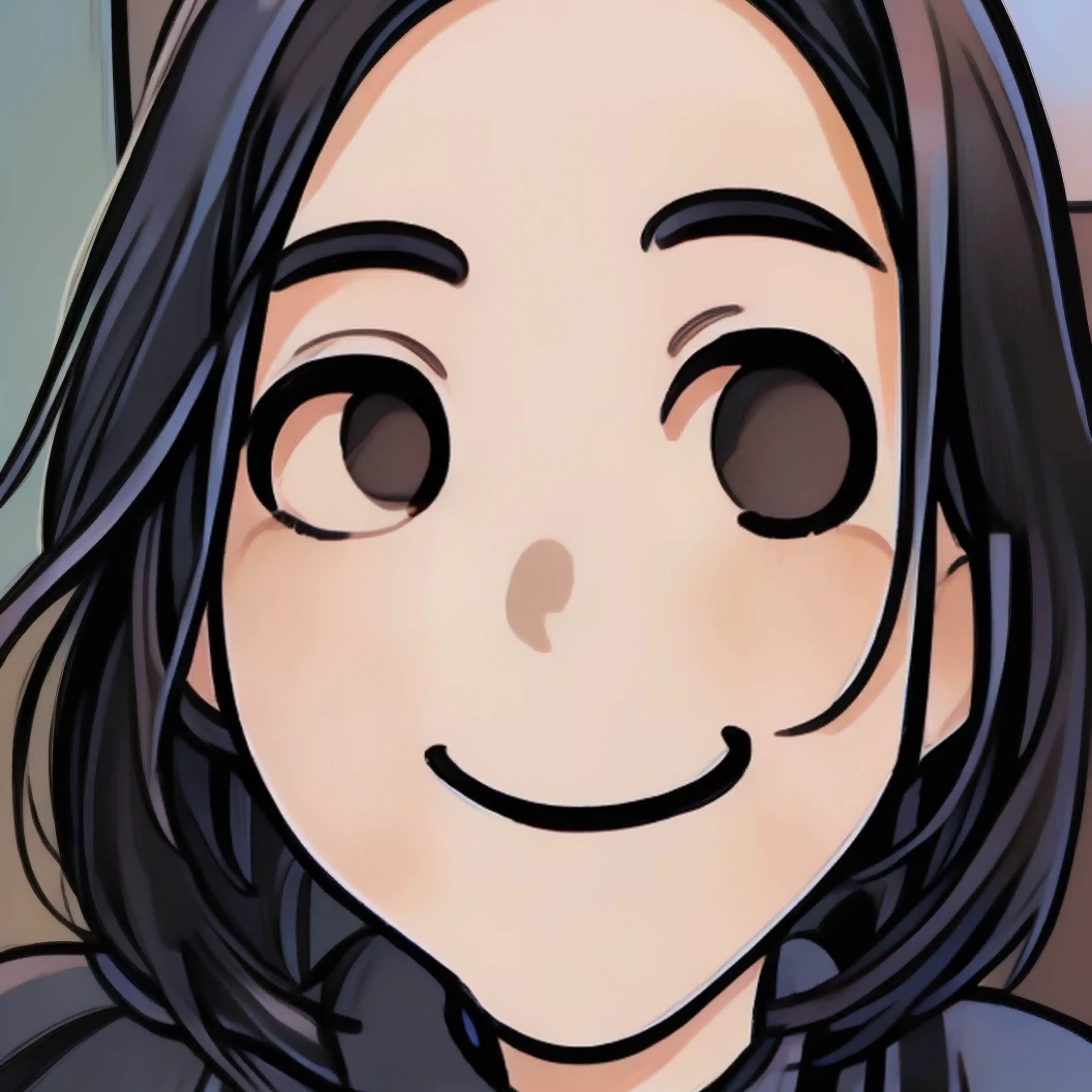 えのき