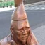 福田清張
