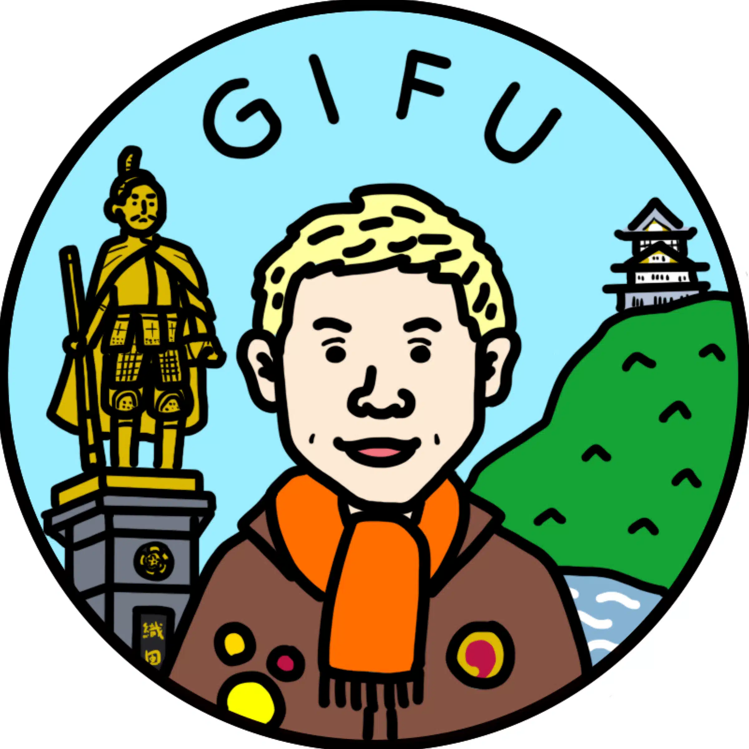 かみむら まこと