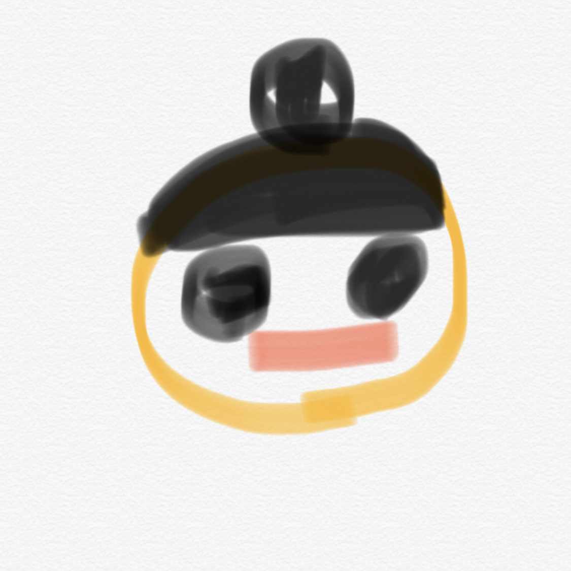 たちあおい@心の波調整中