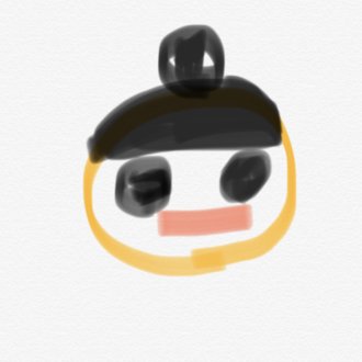 たちあおい@心の波調整中