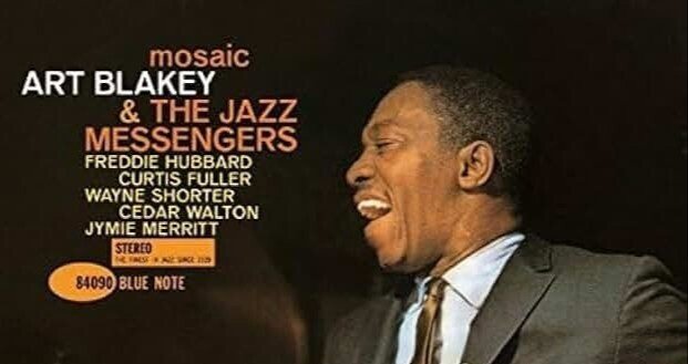 ALL THAT JAZZ 「ジャズを楽しもう」 - 2025-12｜TSUKAJAC｜note