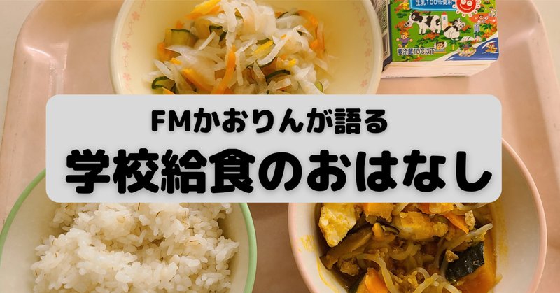 不動産の証券化・流動化と税務/税務経理協会/平野嘉秋 本