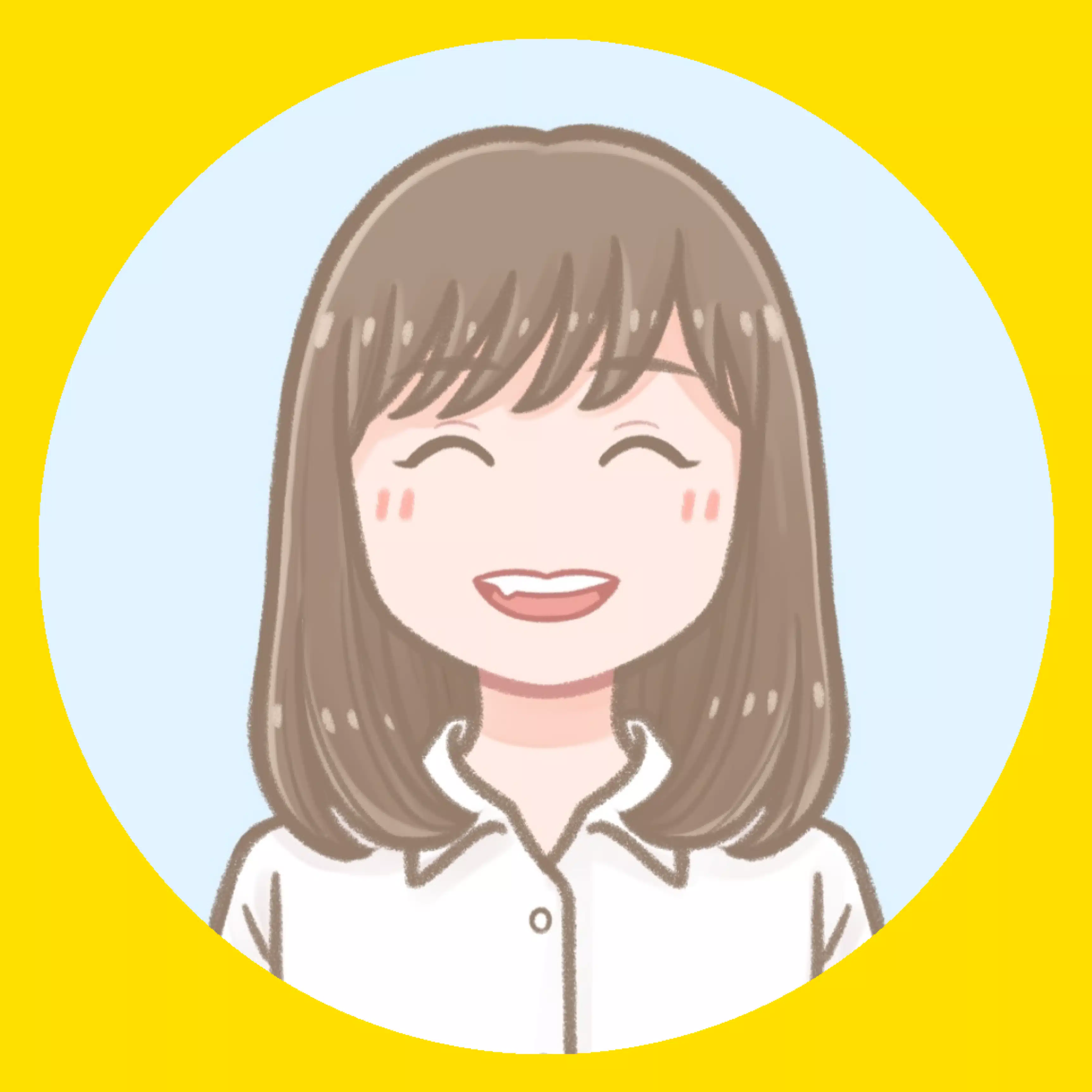 セクマイ女性専門カウンセラー　keiko