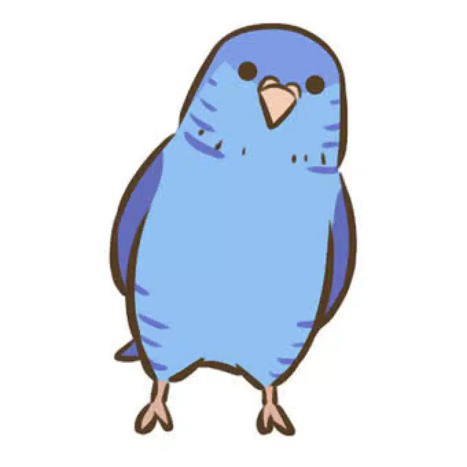 Mich サザナミ日記