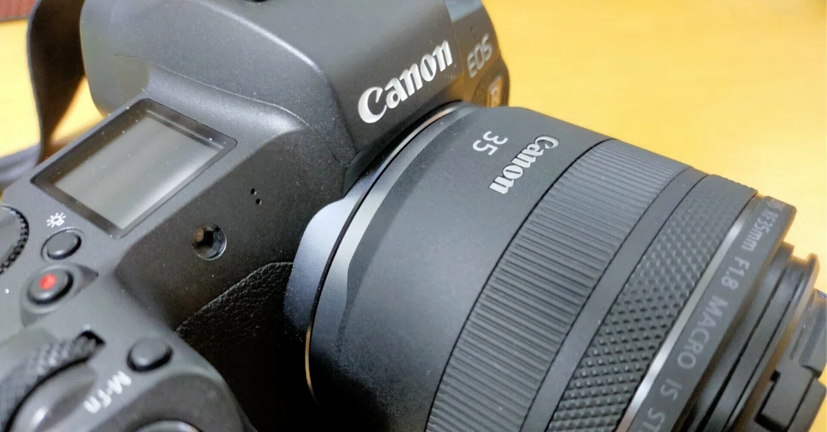 ☘️カメラデビューに✨️ Canon Kiss X5 一眼レフ 簡単操作 初心者