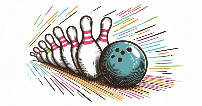 59173991f61406efc69808d214cada