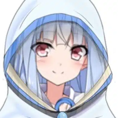 秋夕