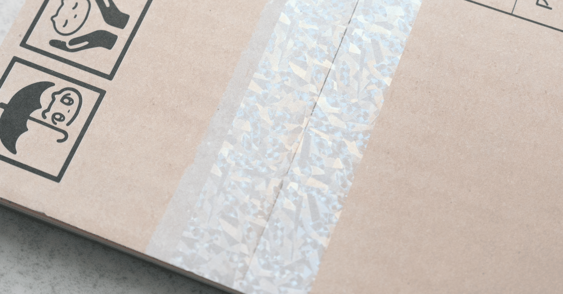 コミティア同人誌制作記録｜じじぃ