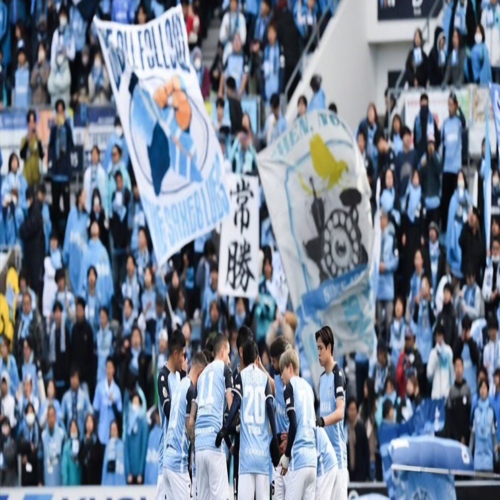 HOTSTUFFマテリアル製作講座〜ポール旗編part2〜｜HOTSTUFF（ジュビロ