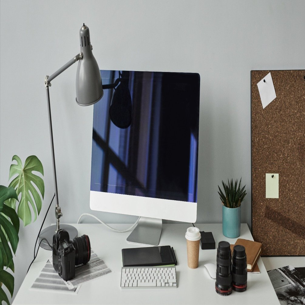 スマホ1つで副収入！ストックフォトで稼ぐ方法｜KOU