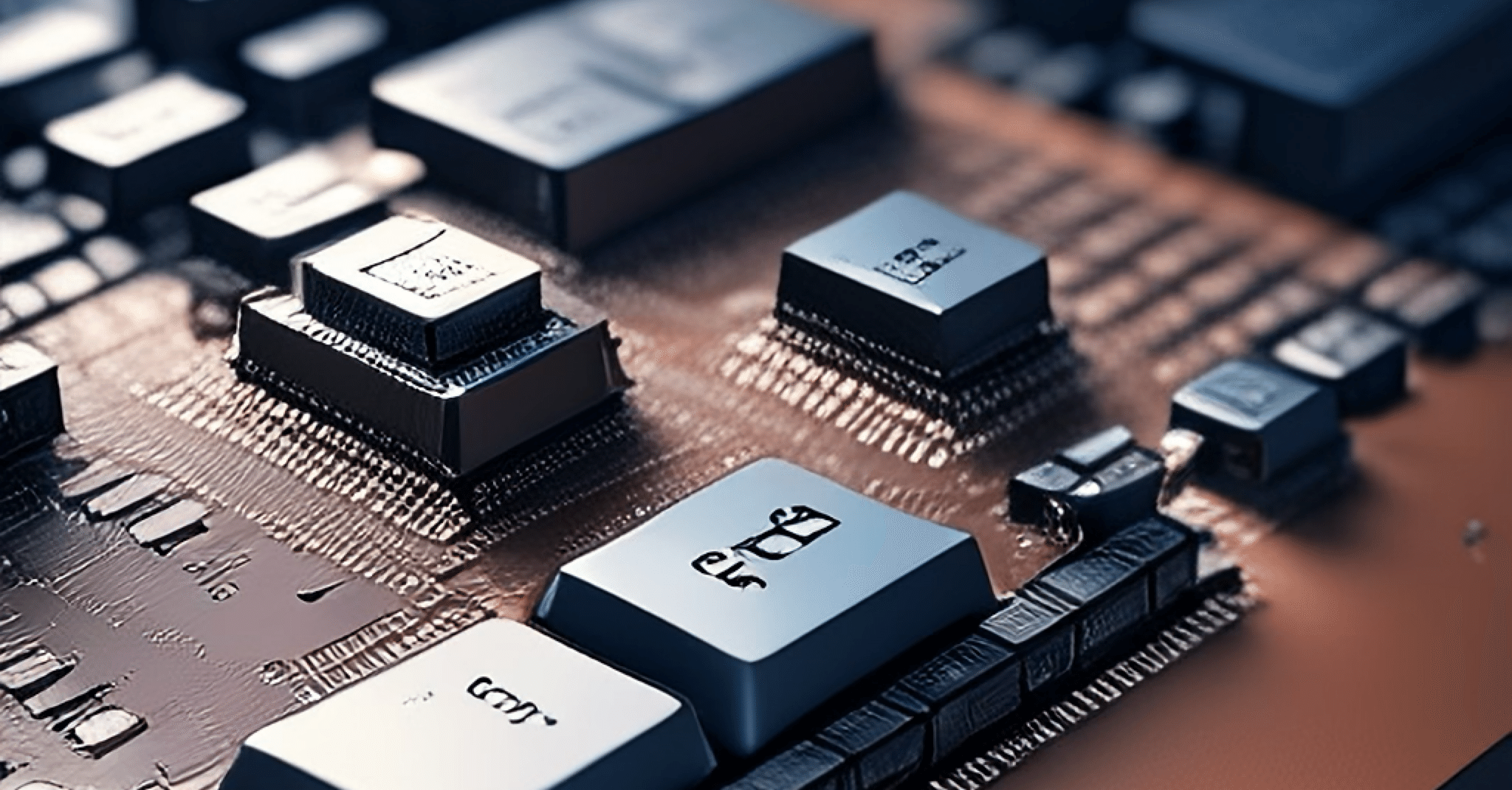 貨物等省令第6条 第1号 ヨ 続き｜ExportControl