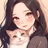 アラサー女子の副業日記