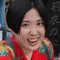 かわむらさとみ
