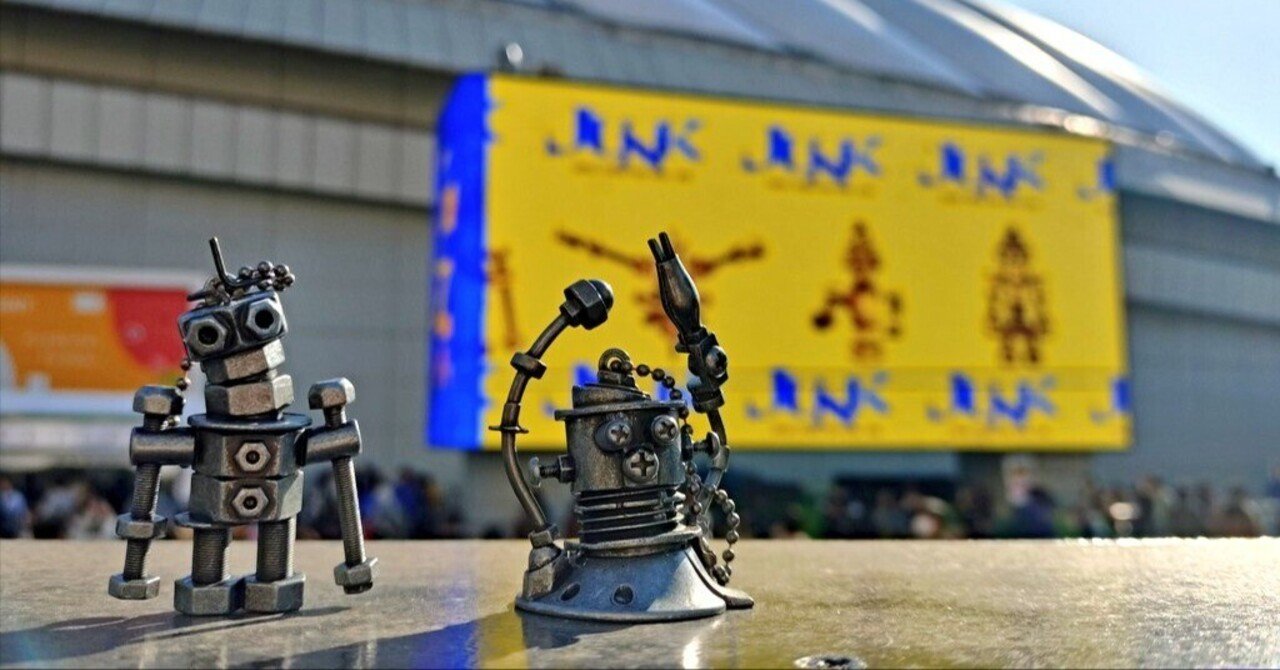 米津玄師 2025 TOUR JUNK ベロアプルオーバー Mサイズ 新品・未使用品】米津玄師 JUNK ベロアプルオーバー XLサイズ