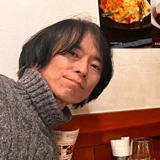里中李生