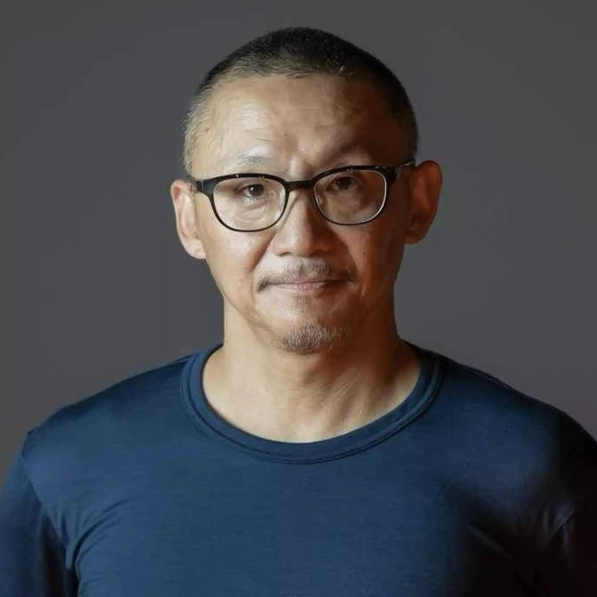 萬田 緑平