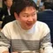中堂薗孝二