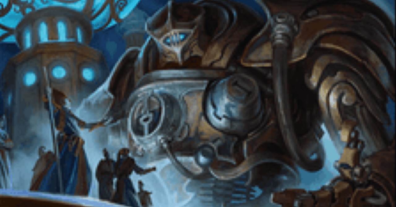 青黒コントロール：黒を活かそう（パイオニア）｜ものぶる