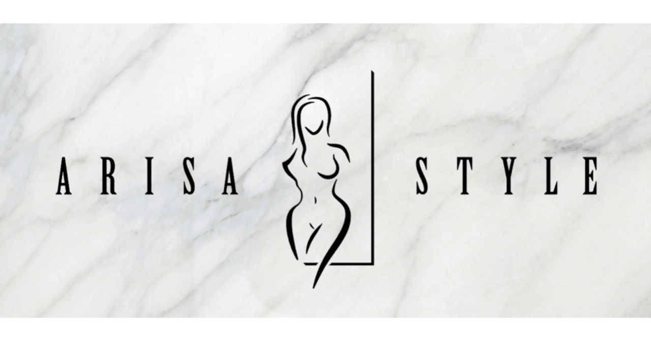 不倫した旦那への一番の復讐方法 ありさ 3児ママのほろ酔いトーク Note 不倫した旦那への一番の復讐方法 ありさ 3児ママのほろ酔いトーク Note