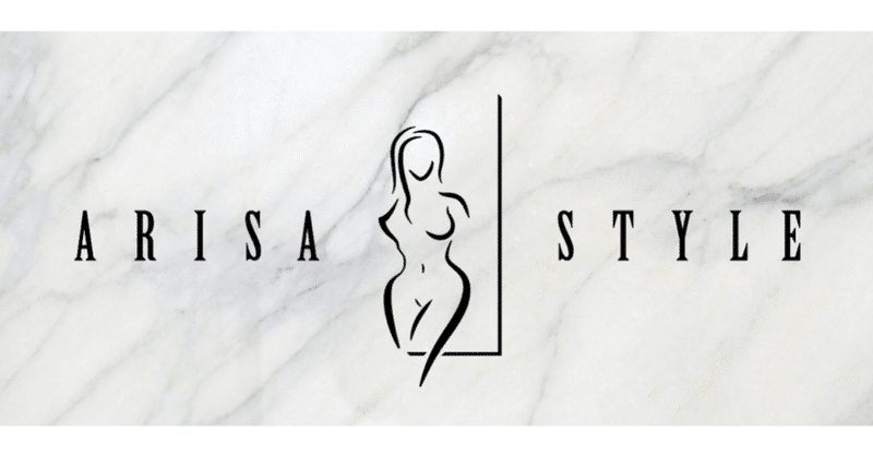 不倫した旦那への一番の復讐方法 ありさ あげまん哲学 Note