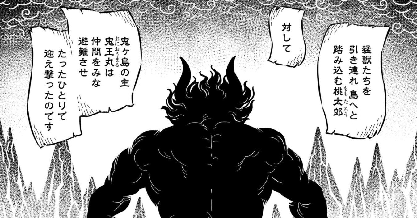 5fc05d04803d6ea9814aae2d2a439f