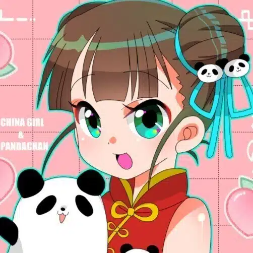 ななみ★イラストとマンガと日々のあれこれ。