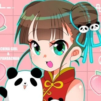 ななみ★イラストとマンガと日々のあれこれ。