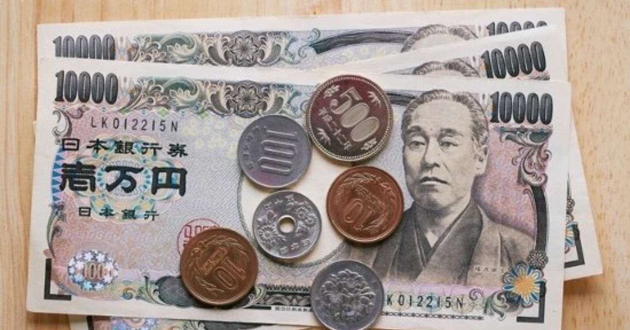 お金_note