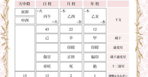 【ちじゅん】推命学による自分改革―自省と絶対的開運法 ちじゅん】推命学による自分改革―自省と絶対的開運法 ちじゅん】