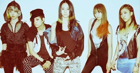 546469eb368b82201c9763fa5544e2