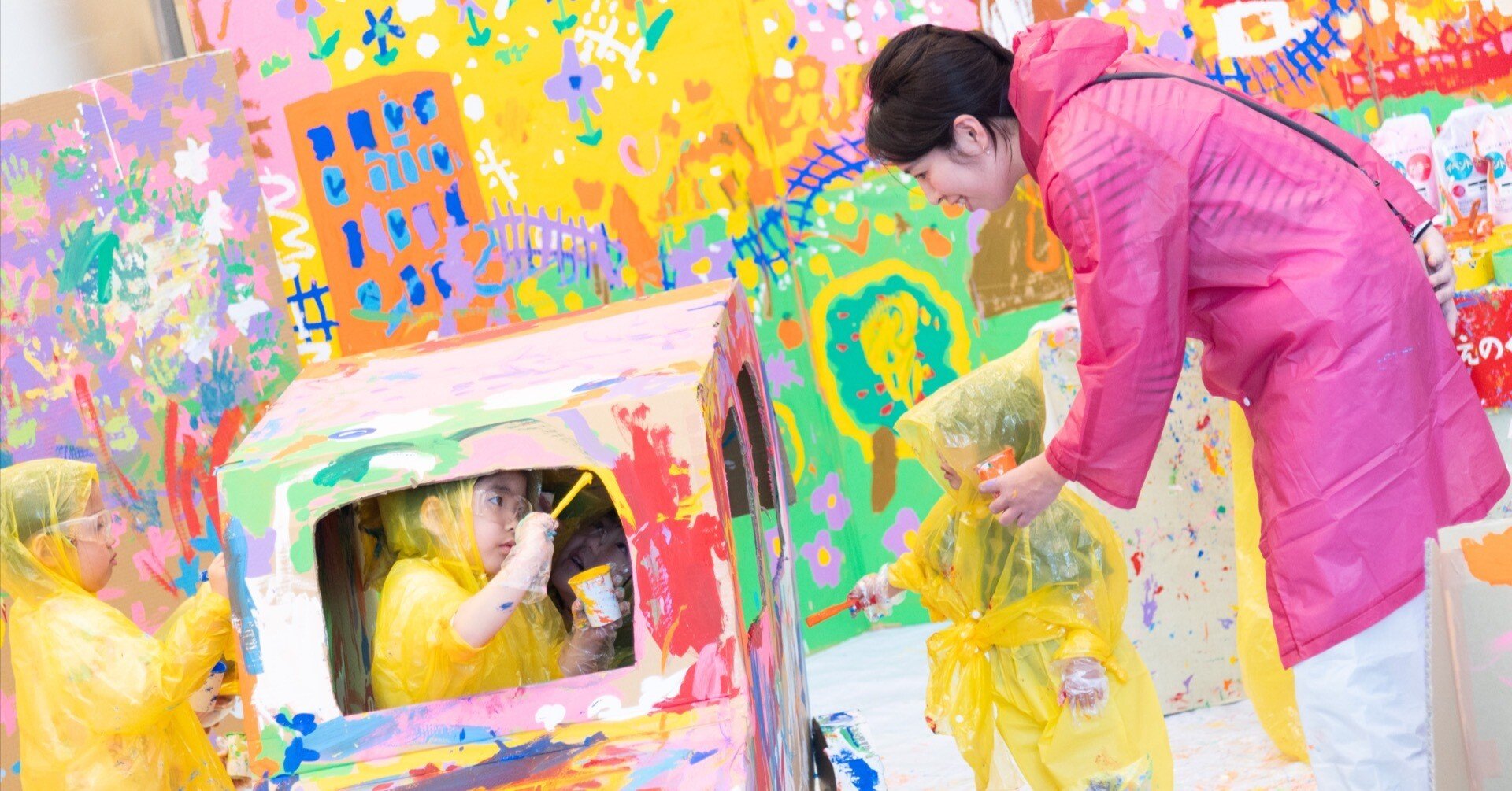 3a321101ed4697ccae073505510881