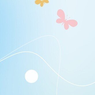 ロシアの原油、天然ガス|糸