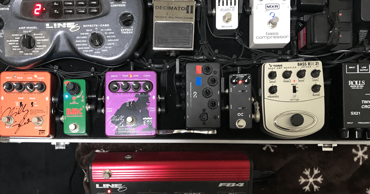 ビリーシーンサウンドの追求 し や Note ビリーシーンサウンドの追求 し や Note