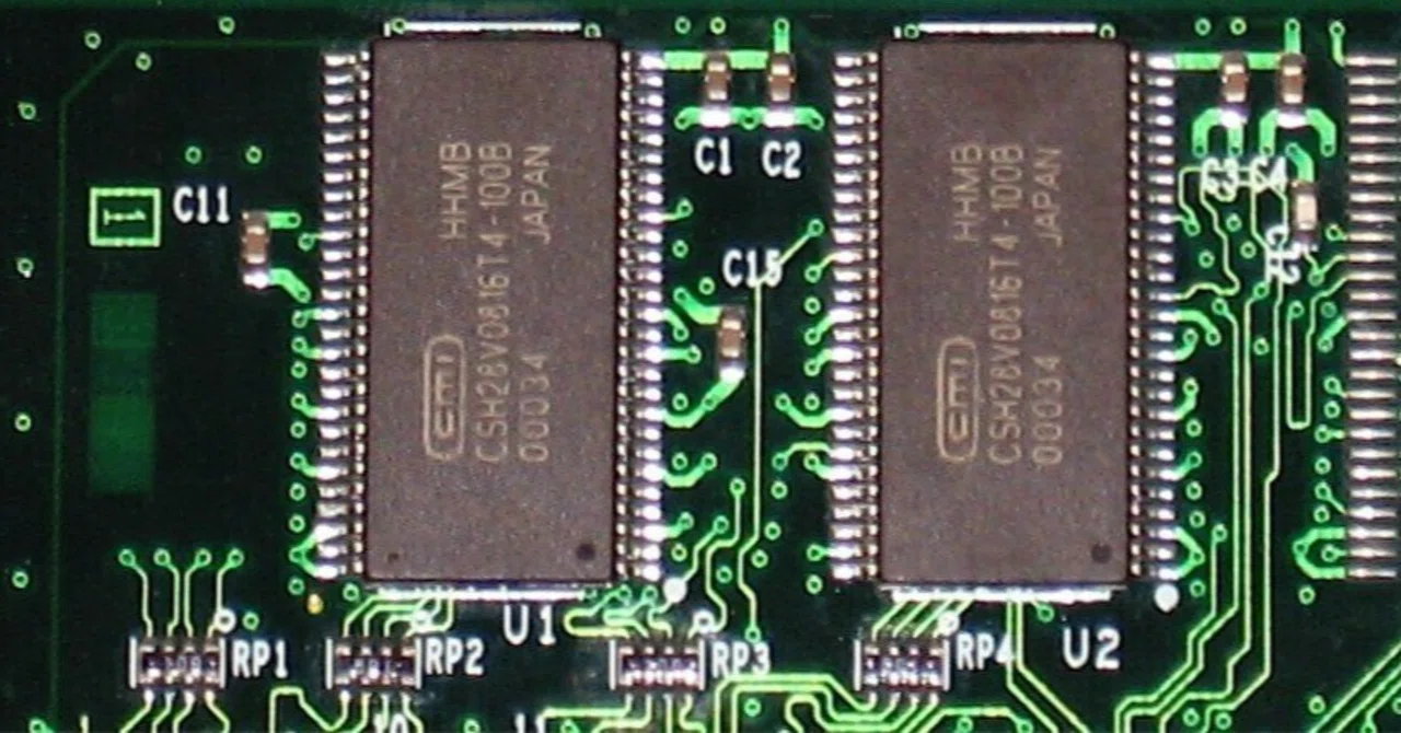 AI時代の新定番は「32GBメモリ」！――次世代Windows「Copilot+ PC」が 