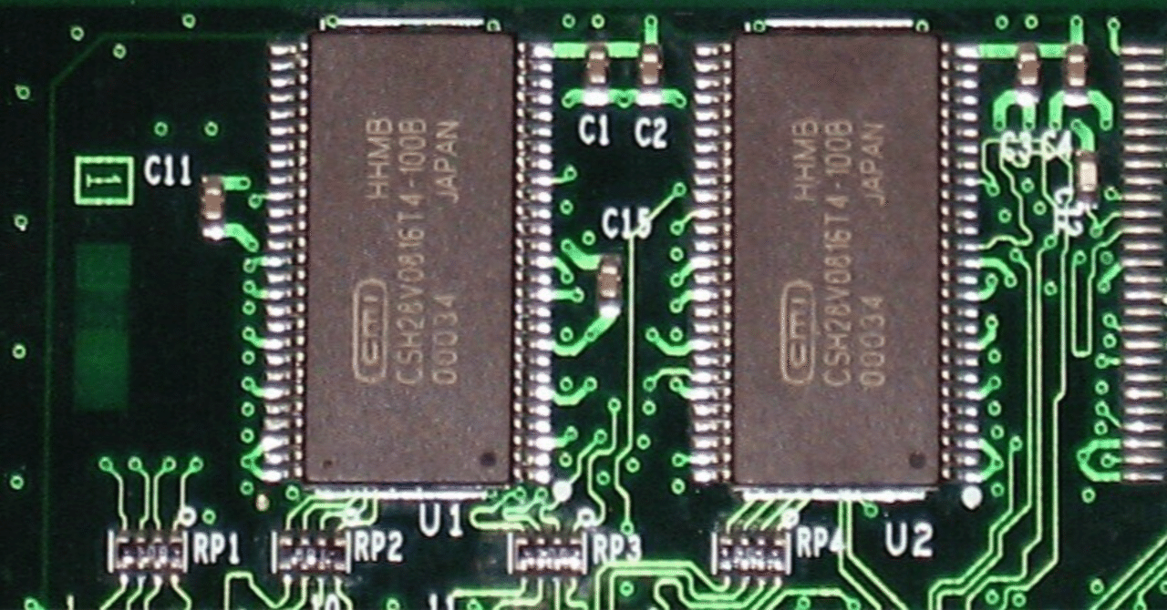 AI時代の新定番は「32GBメモリ」！――次世代Windows「Copilot+ PC」が