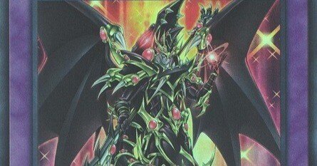 先行バーン真紅眼デッキ 遊戯王MD】試作・レッドアイズバーン罠型43【新作デッキ】｜かずと🐉