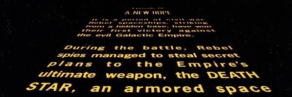 私のスターウォーズ談義1 なぜ人々はスターウォーズに熱狂するのか みば Note 私のスターウォーズ談義1 なぜ人々はスターウォーズに熱狂するのか みば Note