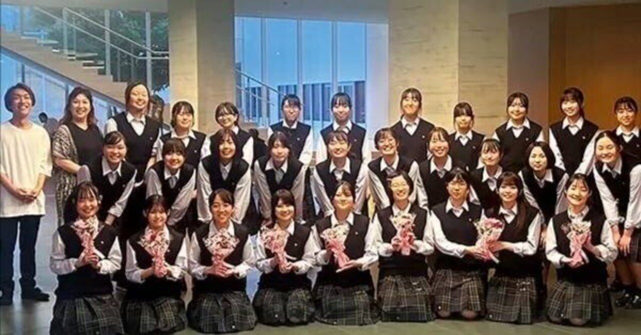 JAFA復興継続支援CD💿「絆～忘れない2025」💿3月11日発売【参加者