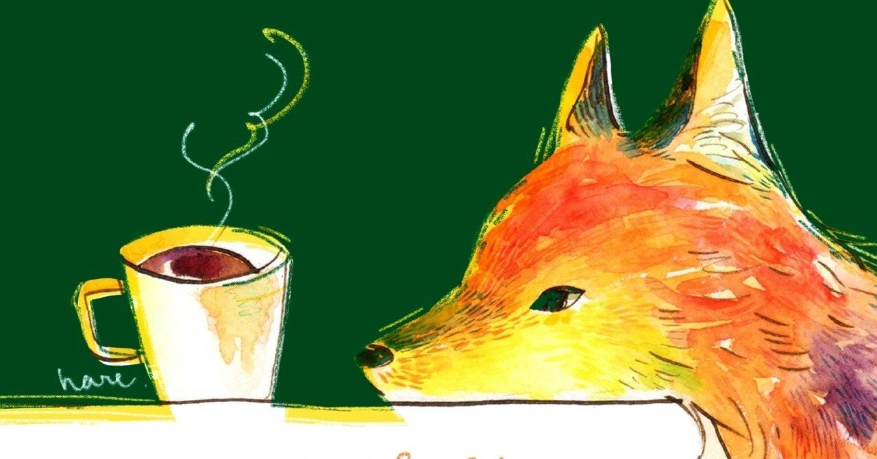 鬼滅vs約ネバ 勝った理由をオタクが全力で考えてみた 醍醐味 らて 1年目 note