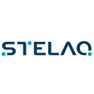 株式会社STELAQ