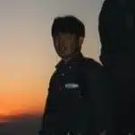 yukky89
