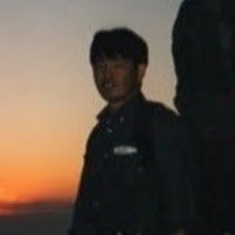 yukky89