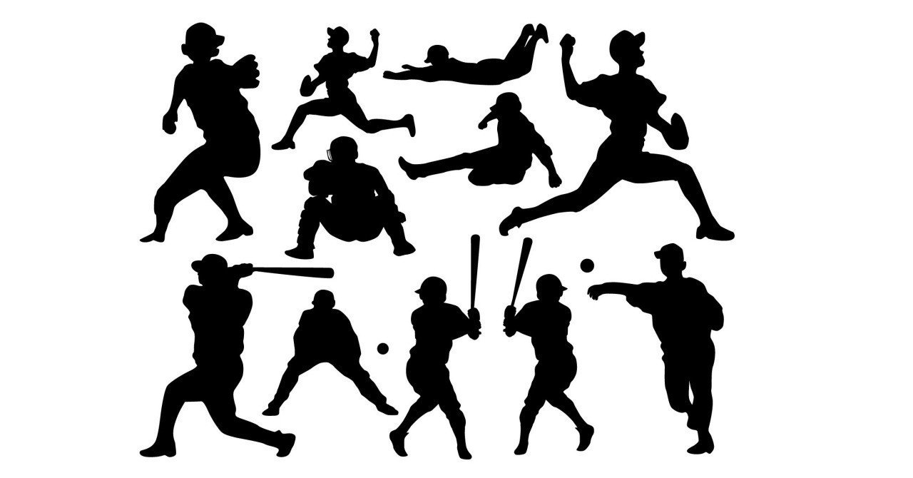 プロ野球 ツイッター球団公式アカウントをゆるゆるウォッチ 19 ドラフト会議編 あまみっく Note