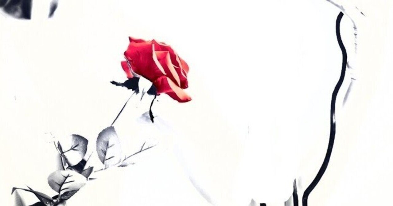 本日の一曲 vol.575 ベートーヴェン：ヴァイオリン協奏曲 (Ludwig van