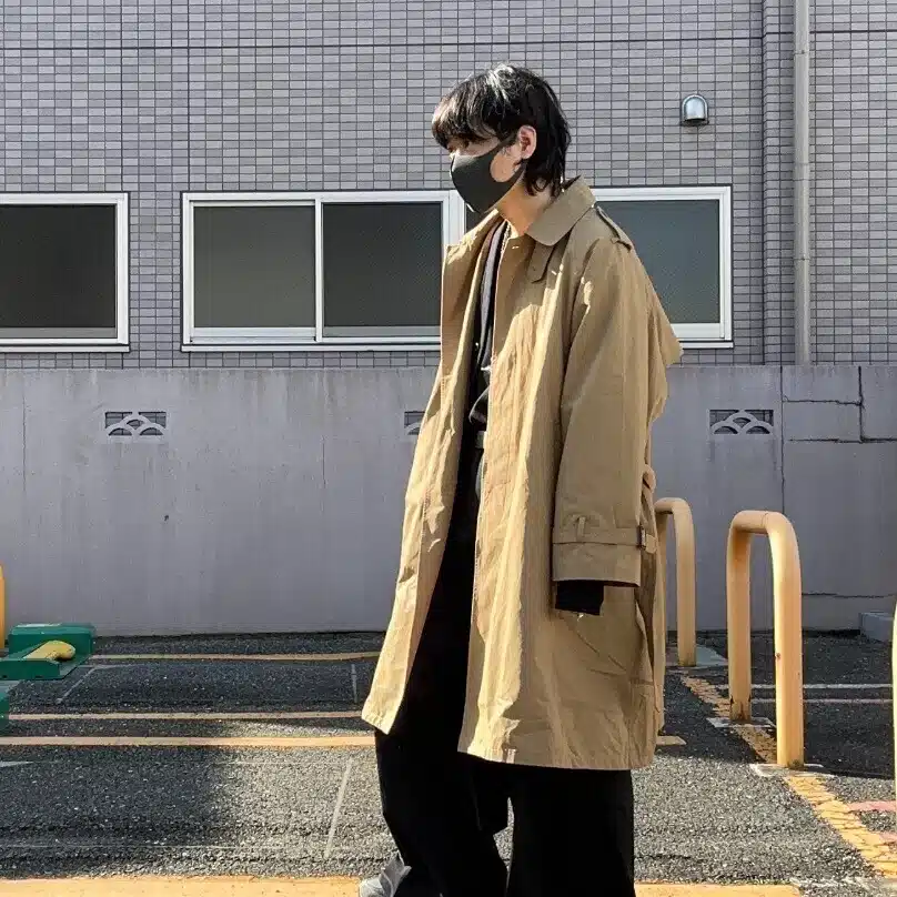 プチプラのじゅん